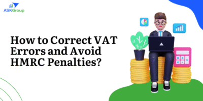 VAT